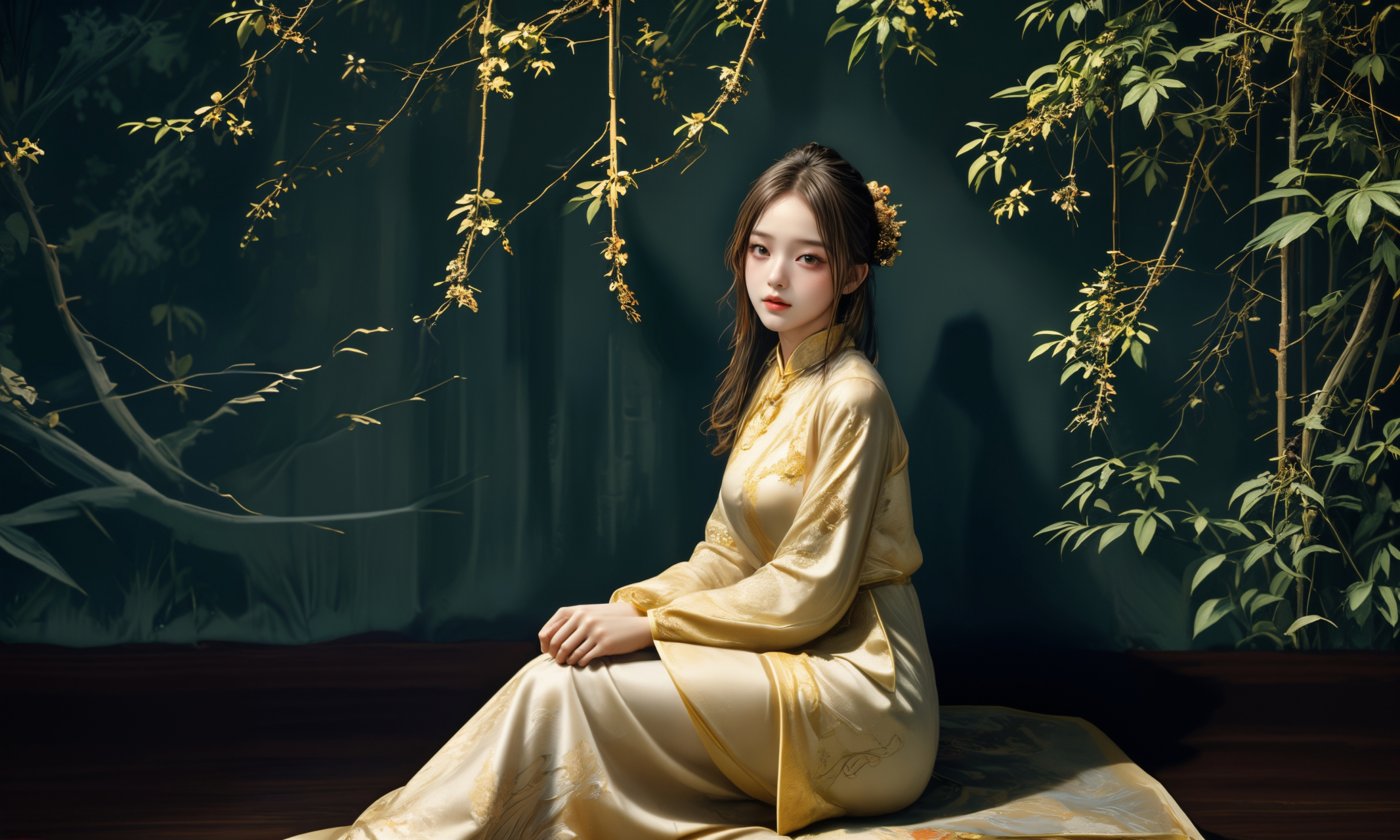 情牵两岸 浙台婚姻家庭文化架起连心桥